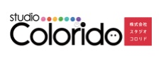Studio Logo