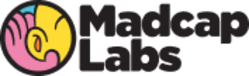 Madcap Labs