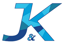 J&Kコーポレーション (J&K Corporation)