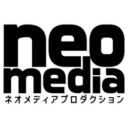 ネオメディアプロダクション (Neo Media)