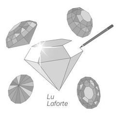 ル ラフォート (Lu Laforte)