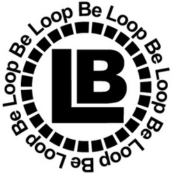 Be Loop