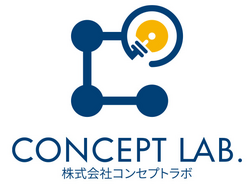 ConceptLab