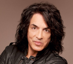 Paul Stanley