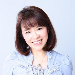 吉田古奈美 (Konami Yoshida)