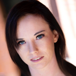 Staff Biographical Image