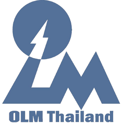 OLM Thailand