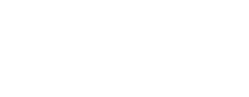 日本アニメーション (Nippon Animation)