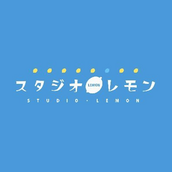 STUDIO LEMON (スタジオレモン)