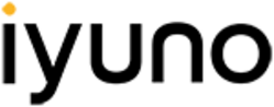 Iyuno