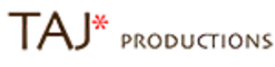 TAJ Productions