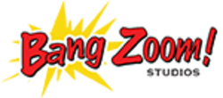 Bang Zoom! Studios