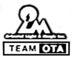 OLM Team OTA