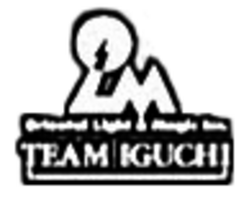 OLM Team IGUCHI