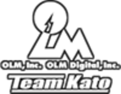 OLM Team Kato