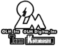 OLM Team Koitabashi