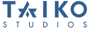 Studio Logo