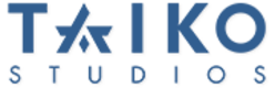 TAIKO Studios