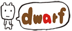 dwarf studios