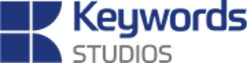 Keywords Studios