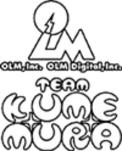 OLM Team Kumemura