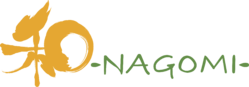 NAGOMI