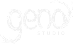 ジェノスタジオ (GENO STUDIO)