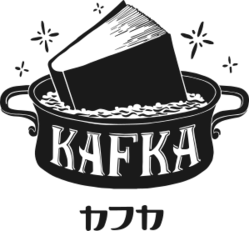 スタジオカフカ (STUDIO KAFKA)