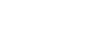 Audio Studio Logo