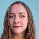 Staff Biographical Image