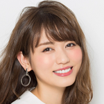 Staff Biographical Image