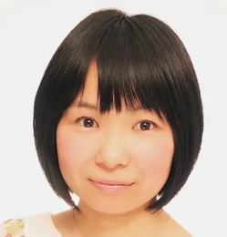 菊池こころ (Cocoro Kikuchi)