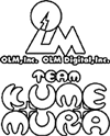 Anime Studio Logo