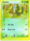 Pokémon Card Database - Hidden Fates - #58 Xurkitree