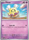Pokémon Card Database - Unified Minds - #102 Poipole