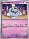 Pokémon Card Database - Unified Minds - #102 Poipole