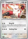 Pokémon Card Database - Celestial Storm - #159 Stakataka GX