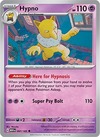 Pokémon Card Database - Unified Minds - #102 Poipole