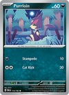 Celesteela GX - GX Battle Boost #117 Pokemon Card