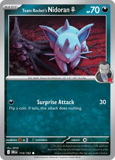 Card Face