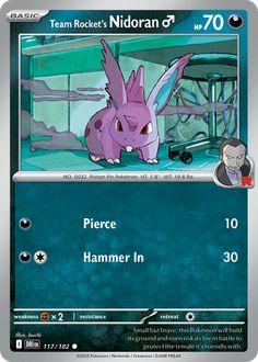 Card Face