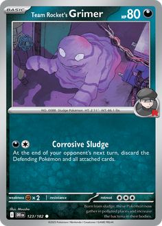 Card Face