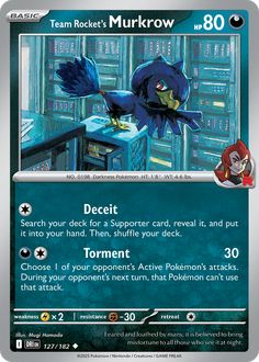 Card Face