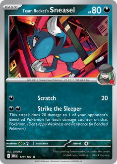 Card Face