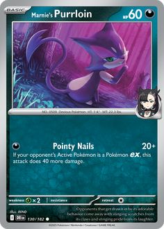 Card Face