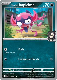 Card Face