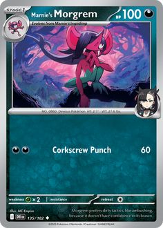 Card Face
