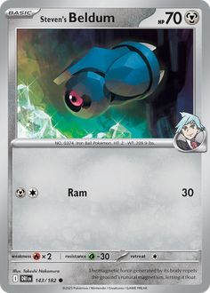 Card Face