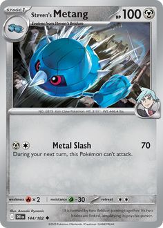 Card Face