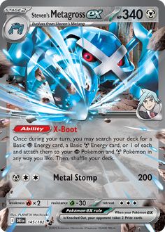 Card Face